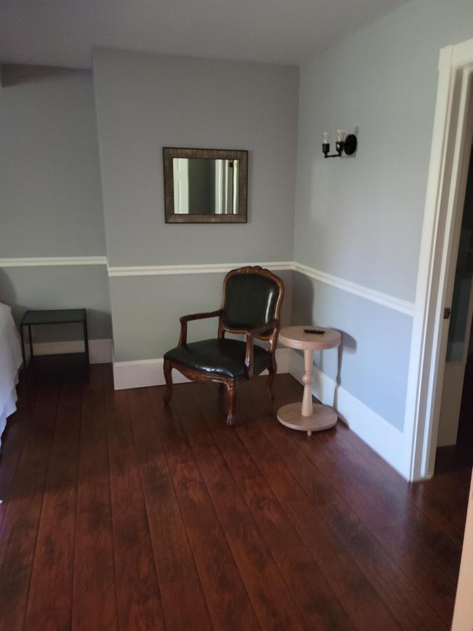 The Inn At 161 Sutter Creek エクステリア 写真