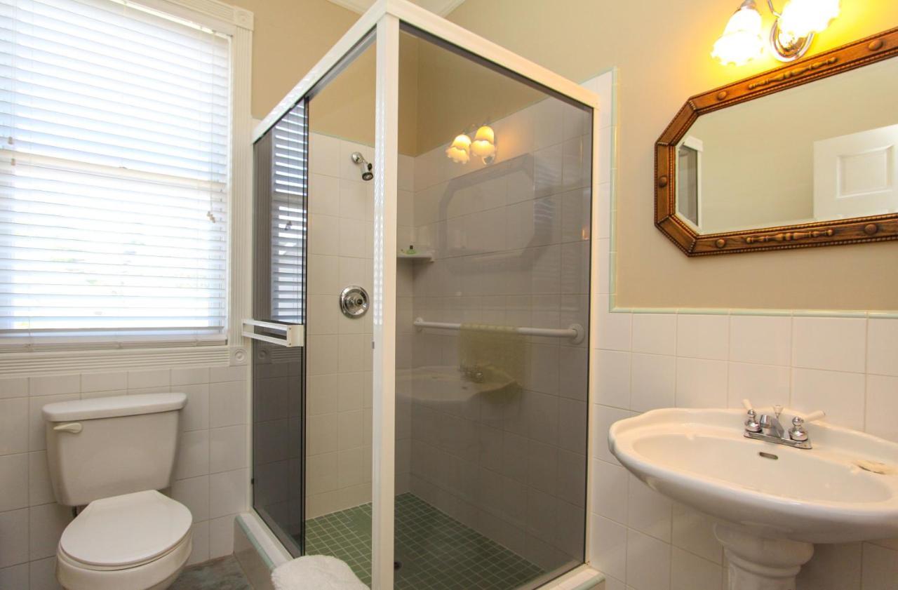 The Inn At 161 Sutter Creek エクステリア 写真