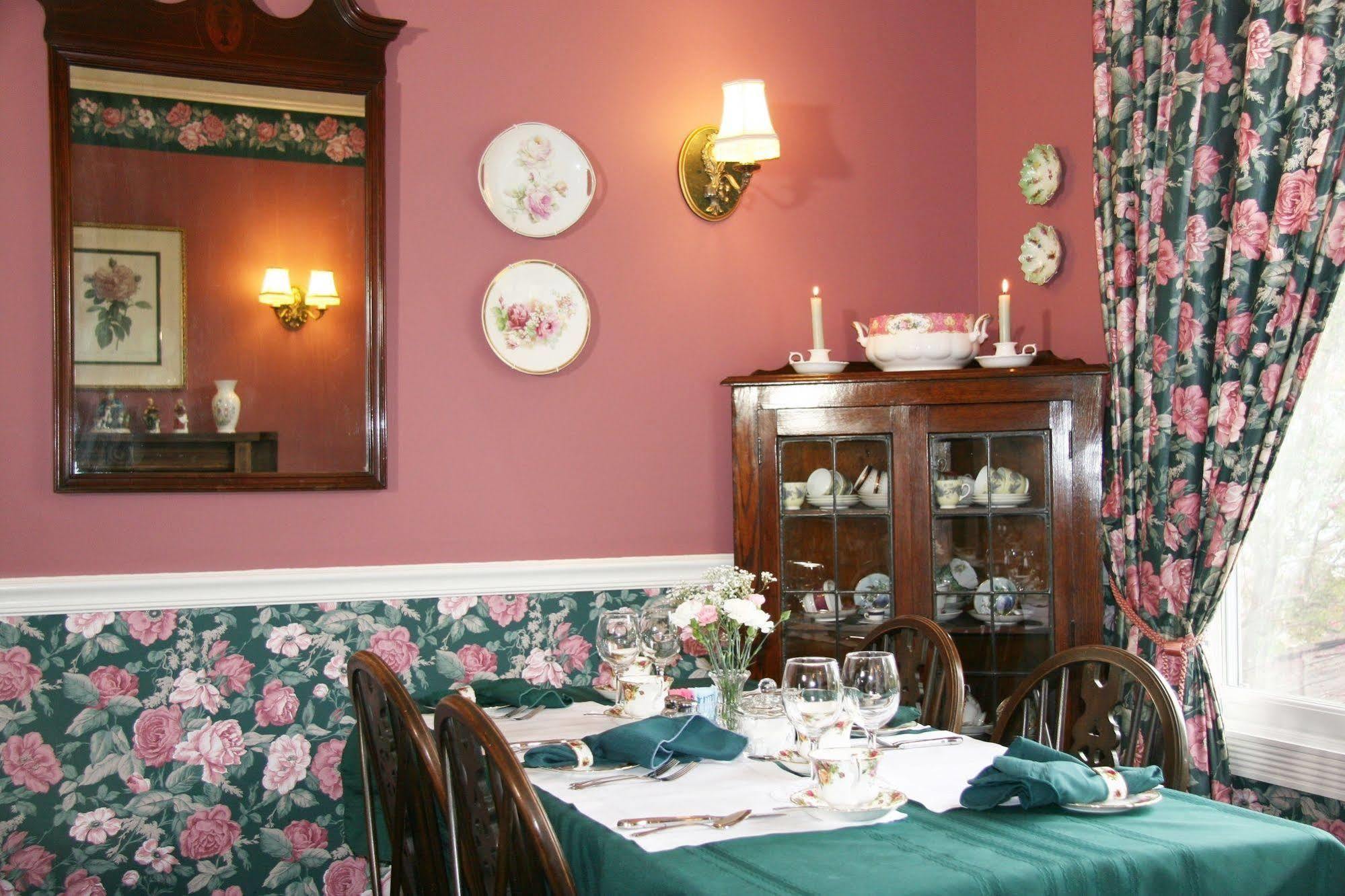 The Inn At 161 Sutter Creek エクステリア 写真