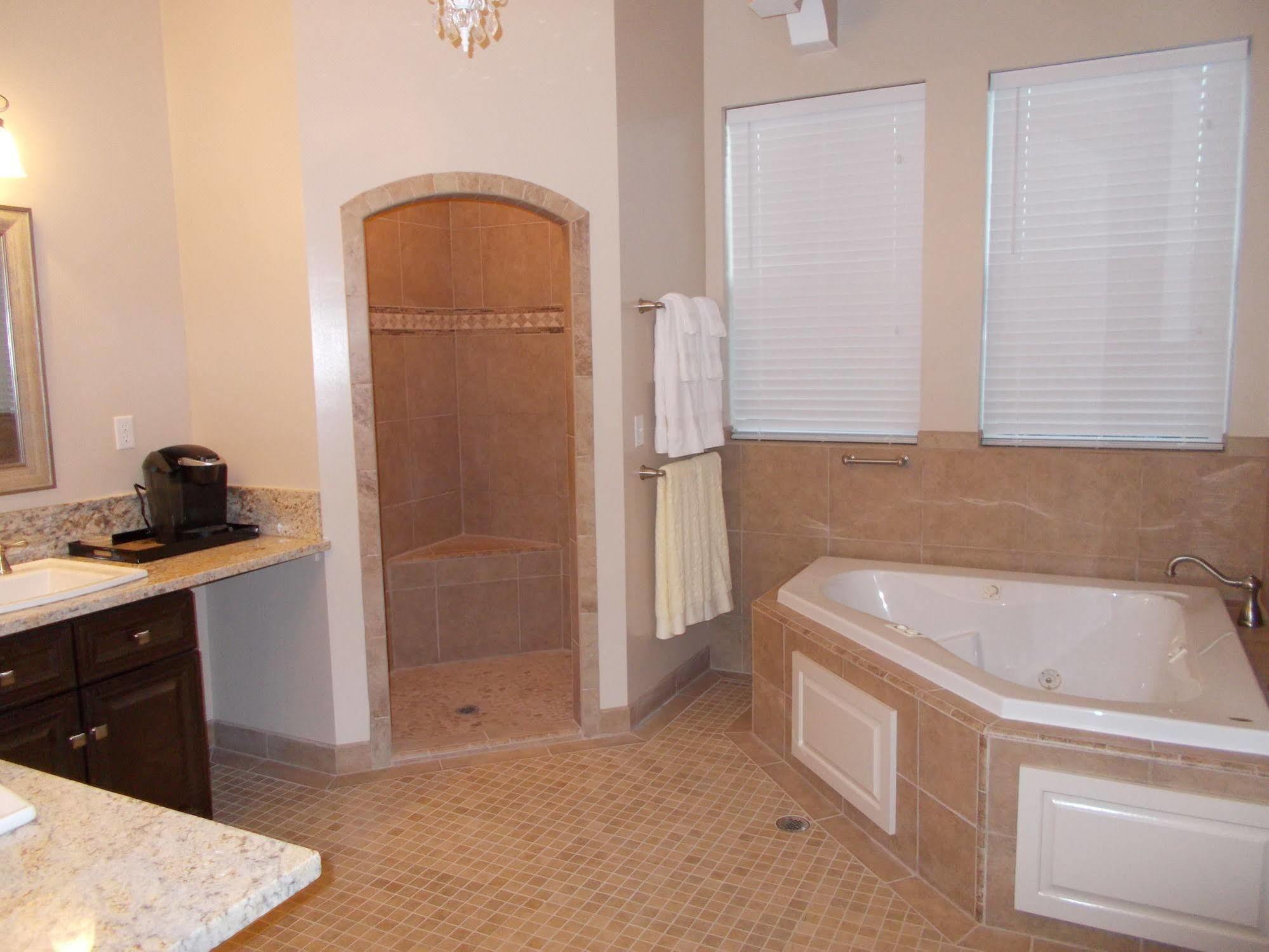 The Inn At 161 Sutter Creek エクステリア 写真