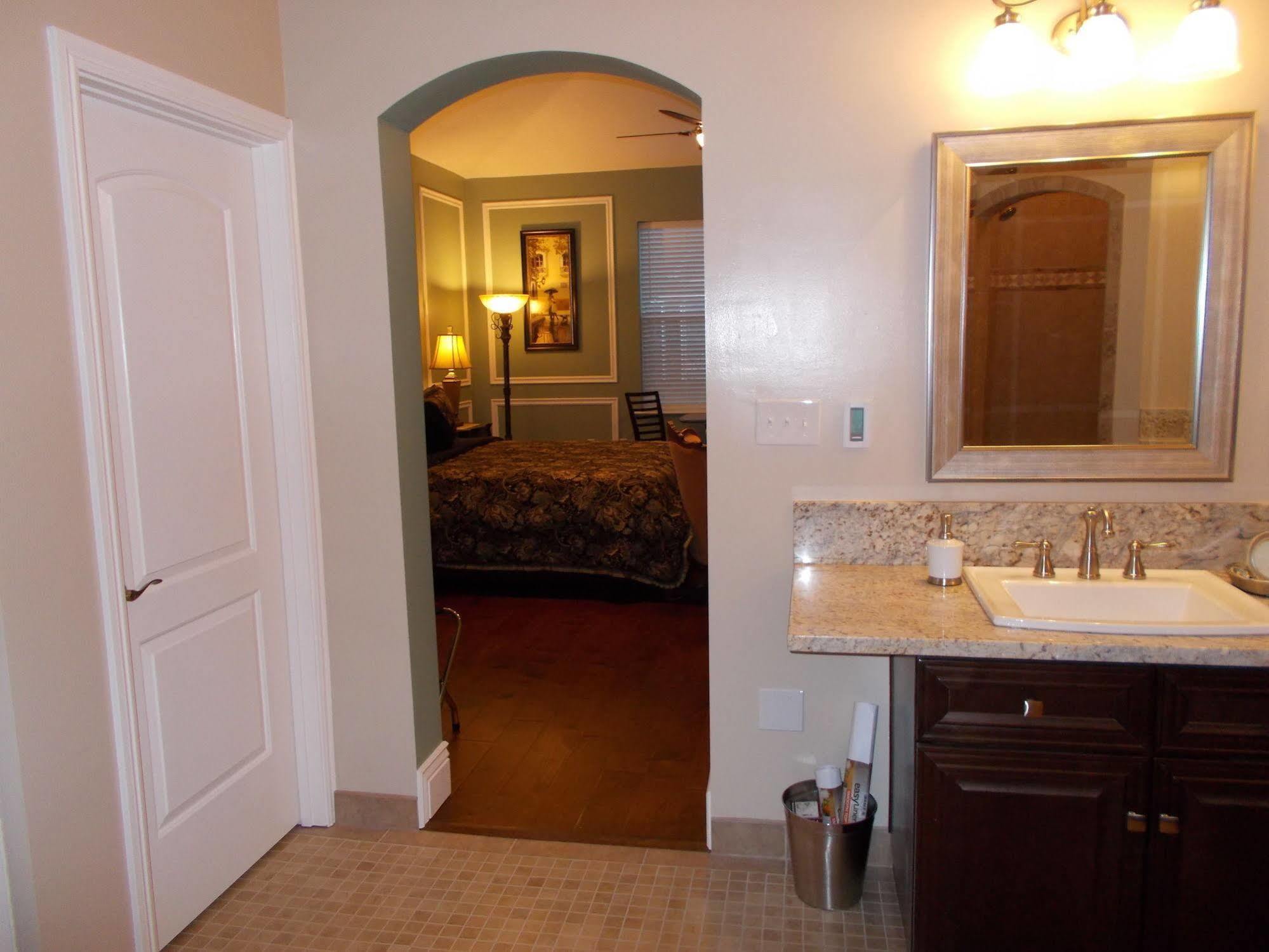 The Inn At 161 Sutter Creek エクステリア 写真