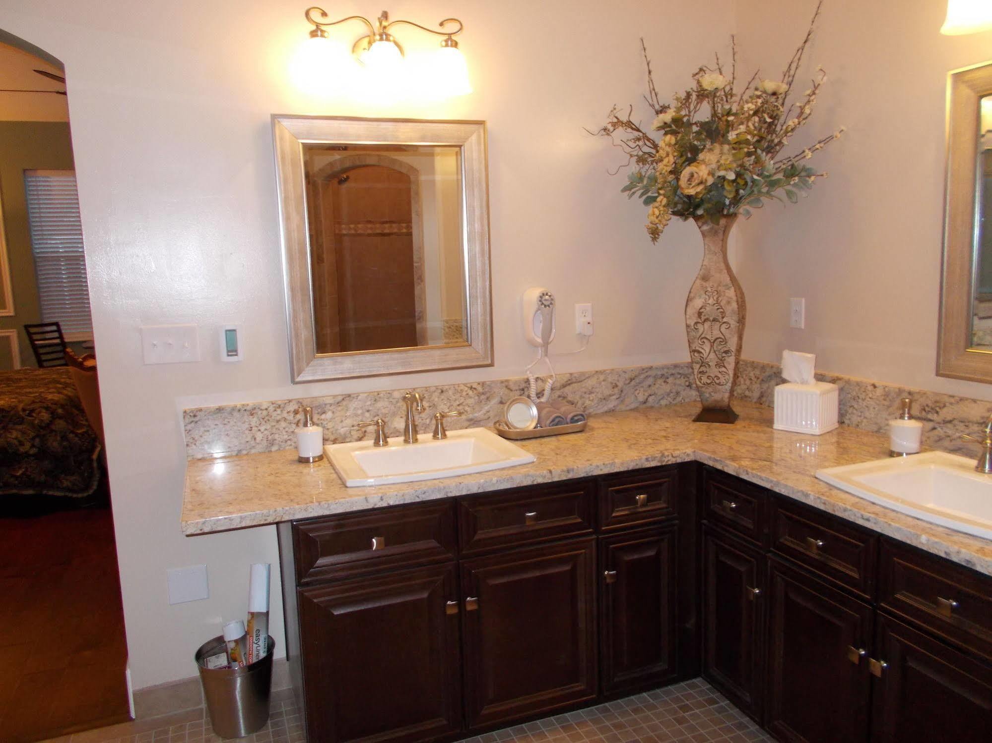 The Inn At 161 Sutter Creek エクステリア 写真